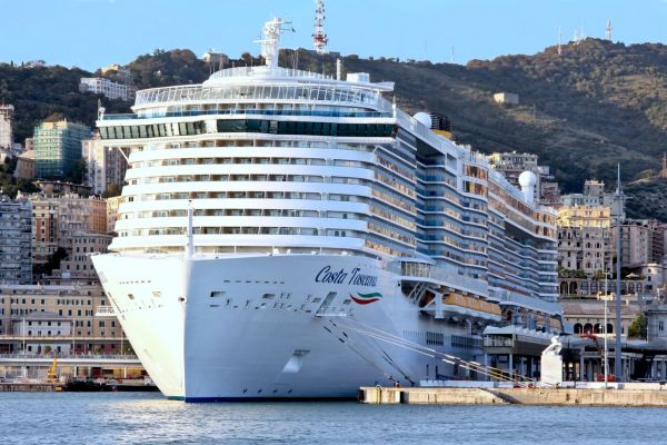 10 Astuces Incontournables pour Tirer le Meilleur Parti de Votre Croisière Costa