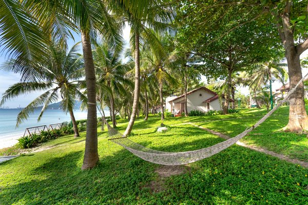 Échappées Romantiques : Week-ends Mémorables en Dehors des Sentiers Battus