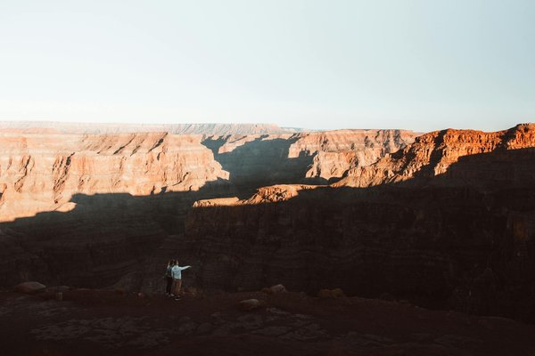 Ameublement Franche Comte