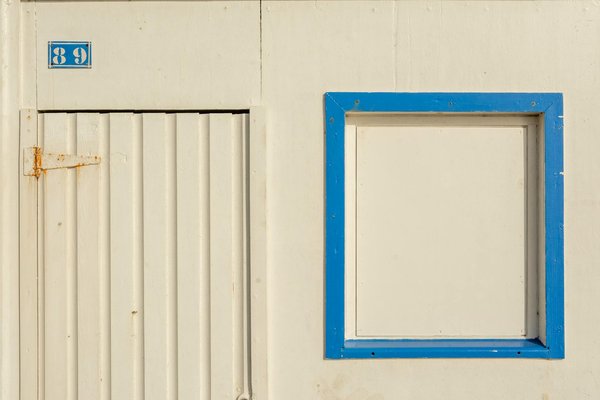 Rédigez une Annonce Captivante pour Votre Location de Vacances : Le Guide Ultime pour Attirer les Voyageurs