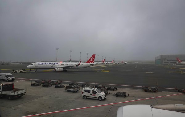 Découvrez les Incontournables Applications de Trekking à Explorer en 2022