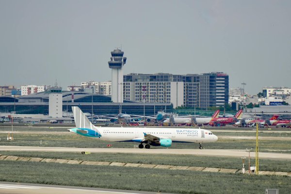 Séjourner en Village de Vacances : Les Saisons Incontournables à Découvrir