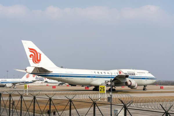 Visiter le musée schindler à cracovie : 5 raisons incontournables