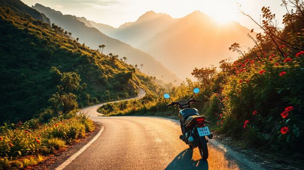 5 conseils essentiels pour un circuit mémorable au Vietnam nord