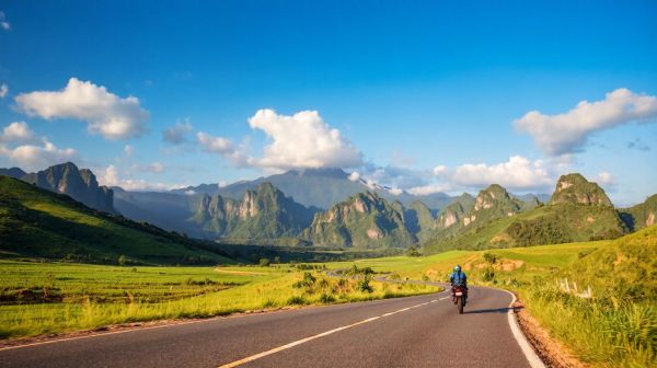 5 conseils essentiels pour un circuit mémorable au Vietnam nord
