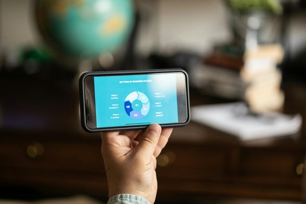 Les meilleures options de séminaires à l'hôtel de la flèche