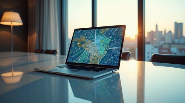 Découvrez comment une plateforme B2B révolutionne vos voyages d'affaires