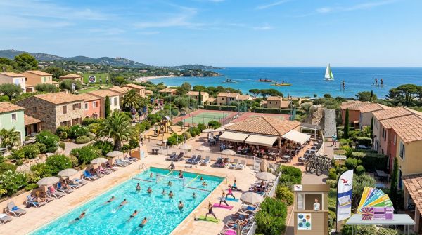 Explorez des Astuces pour Tirer le Meilleur Parti de Vos Chèques Vacances et Vivre Vos Passion Sportives !