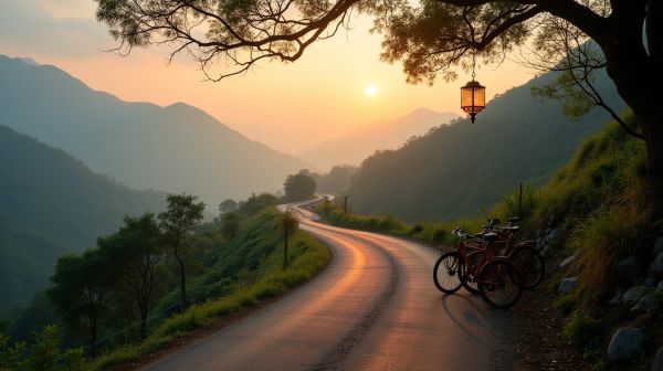 Optimiser votre circuit dans le nord du Vietnam pour une aventure authentique