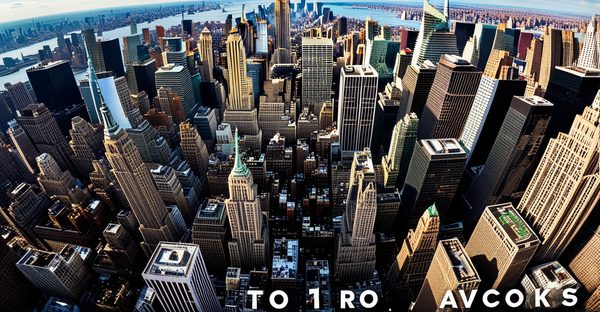 Top 10 des expériences incontournables à new york en 2025