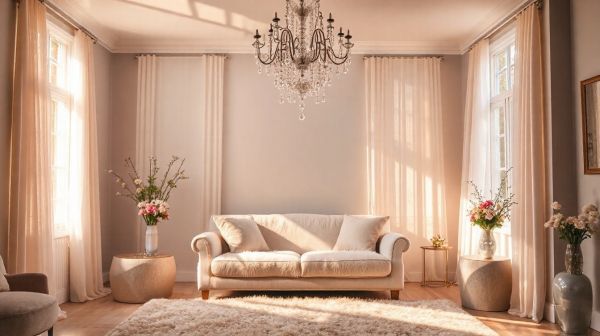 Top 5 love rooms à Caen pour une escapade en amoureux